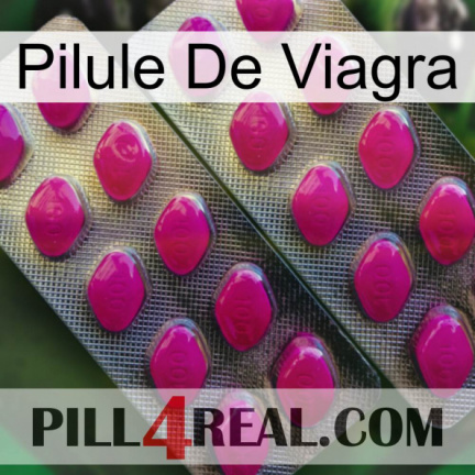 Viagra Pill 10